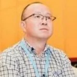 Prof. Dr. Aijun Wang